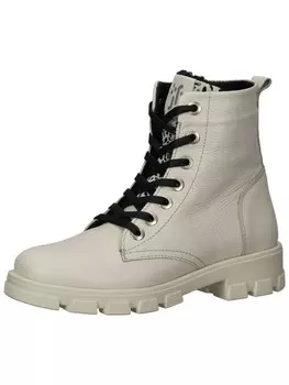 Ботинки Jochie & Freaks Boots, светло-бежевый