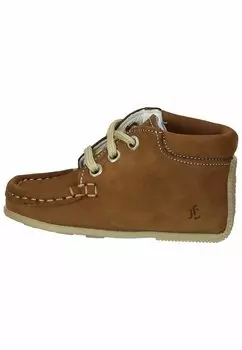 Ботинки Jochie & Freaks, цвет nature