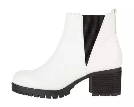 Ботинки Jody MIA, белый