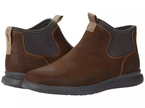 Ботинки johnnie-O The Chill Chelsea