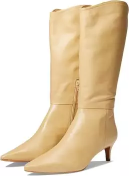 Ботинки Joie Kehlani, цвет Butter