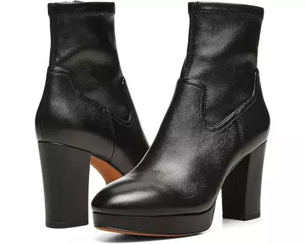 Ботинки Joie Lewis, черный