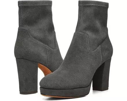 Ботинки Joie Lewis, цвет Gravel