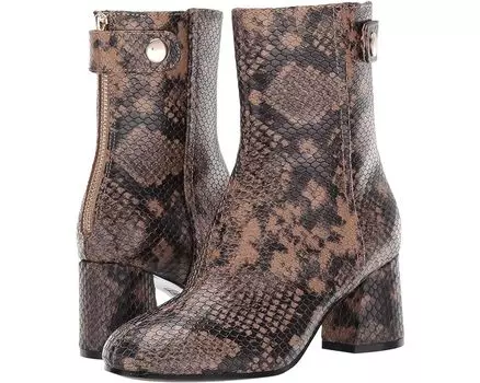 Ботинки Joie Ramet, кэмел