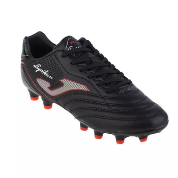 Ботинки Joma, черный