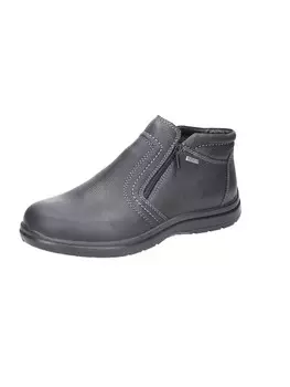 Ботинки JOMOS Boots, черный