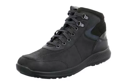 Ботинки Jomos, черный