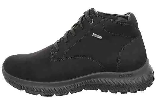 Ботинки Jomos, черный