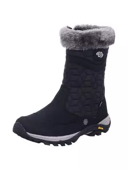 Ботинки Jomos, черный