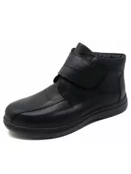 Ботинки Jomos, черный