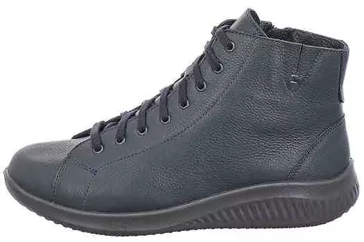 Ботинки Jomos, синий