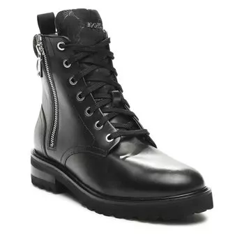 Ботинки JOOP!, черный