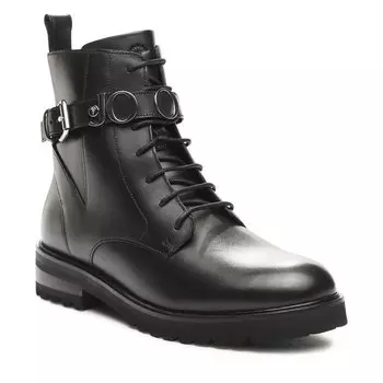 Ботинки JOOP!, черный