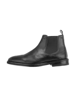 Ботинки JOOP!, черный
