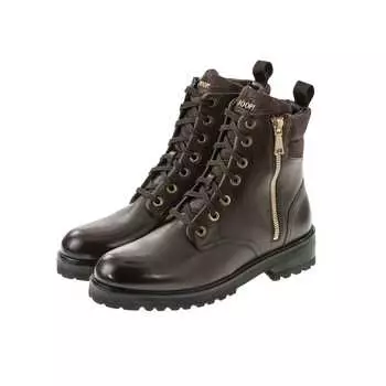 Ботинки JOOP! Stiefel, коричневый