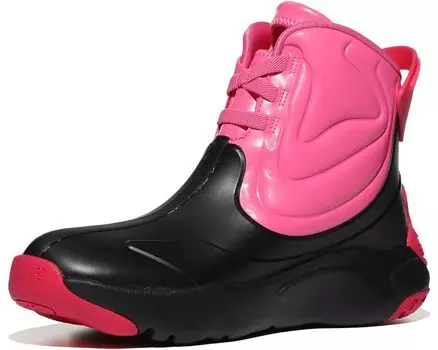 Ботинки Jordan Jordan Drip 23, цвет Pinksicle/Black/Rush Pink/Coral Chalk