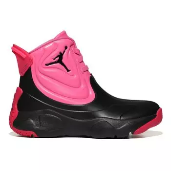 Ботинки Jordan Kids Jordan Drip 23 (Little Kid)