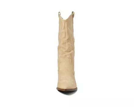 Ботинки Josea Dirty Laundry, натуральный состаренный полиуретан