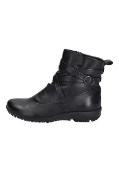 Ботинки JOSEF SEIBEL Ankle Boots Charlotte, черный