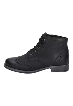 Ботинки JOSEF SEIBEL Ankle Boots, черный