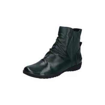 Ботинки JOSEF SEIBEL Ankle Boots Naly 66, цвет Petrol