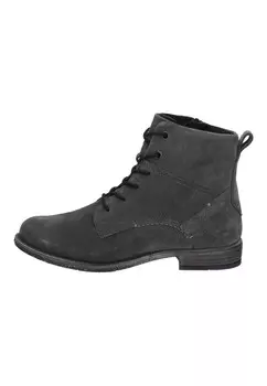 Ботинки JOSEF SEIBEL Ankle Boots, серый