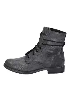 Ботинки JOSEF SEIBEL Ankle Boots Sienna, серый