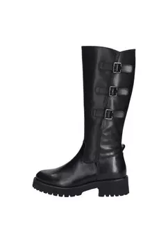 Ботинки JOSEF SEIBEL Boots, черный