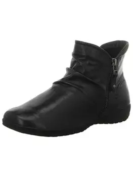 Ботинки Josef Seibel, черный