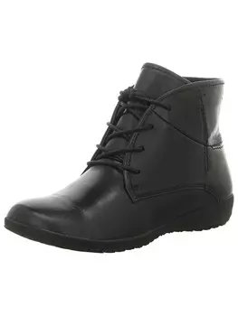 Ботинки Josef Seibel, черный