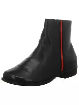 Ботинки Josef Seibel, черный