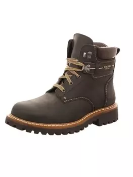 Ботинки Josef Seibel, черный