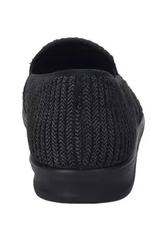 Ботинки Josef Seibel, черный