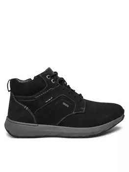 Ботинки Josef Seibel, черный