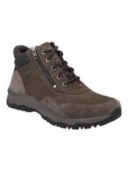 Ботинки Josef Seibel, коричневый