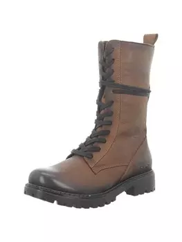 Ботинки Josef Seibel, коричневый