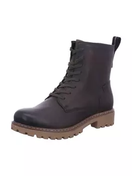 Ботинки Josef Seibel Marta 02, зеленый