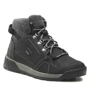 Ботинки Josef Seibel Raymond, черный