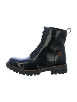 Ботинки Josef Seibel Schnr, черный