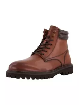 Ботинки Josef Seibel Schnr, коричневый