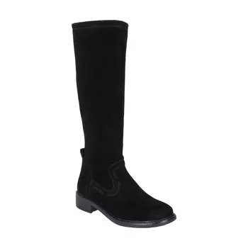Ботинки Josef Seibel Stiefel Selena 21, черный