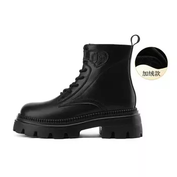 Ботинки JOSINY Martin Boots Women's