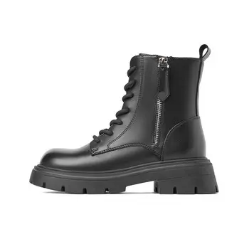 Ботинки JOSINY Martin Boots Women's