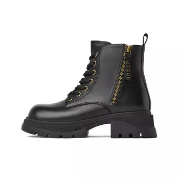 Ботинки JOSINY Martin Boots Women's