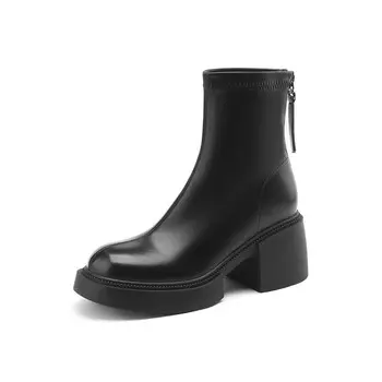 Ботинки JOSINY Martin Boots Women's
