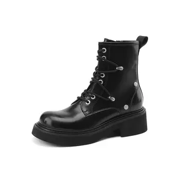 Ботинки JOSINY Martin Boots Women's