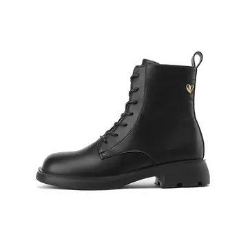 Ботинки JOSINY Martin Boots Women's