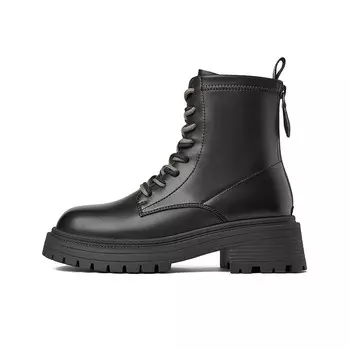 Ботинки JOSINY Martin Boots Women's