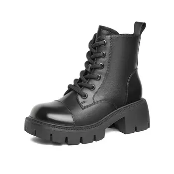 Ботинки JOSINY Martin Boots Women's