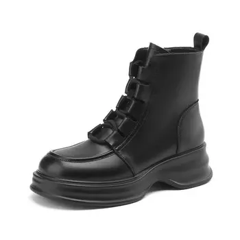 Ботинки JOSINY Martin Boots Women's